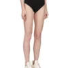 RICK OWENS – STRICKWAREN RP02E4653KSP-09 RICK OWENS – STRICKWAREN RP02E4653KSP-09