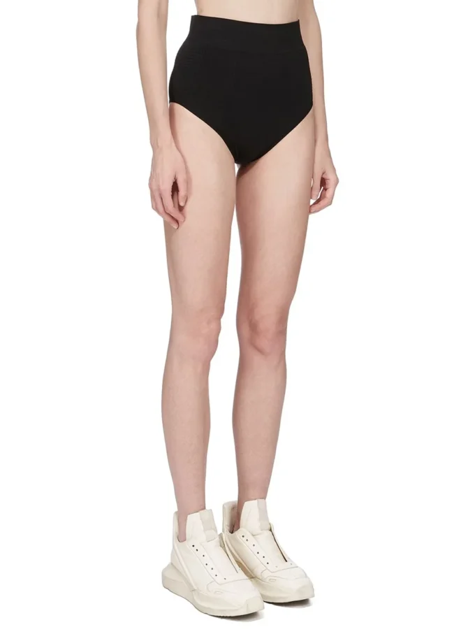 RICK OWENS – STRICKWAREN RP02E4653KSP-09 RICK OWENS – STRICKWAREN RP02E4653KSP-09