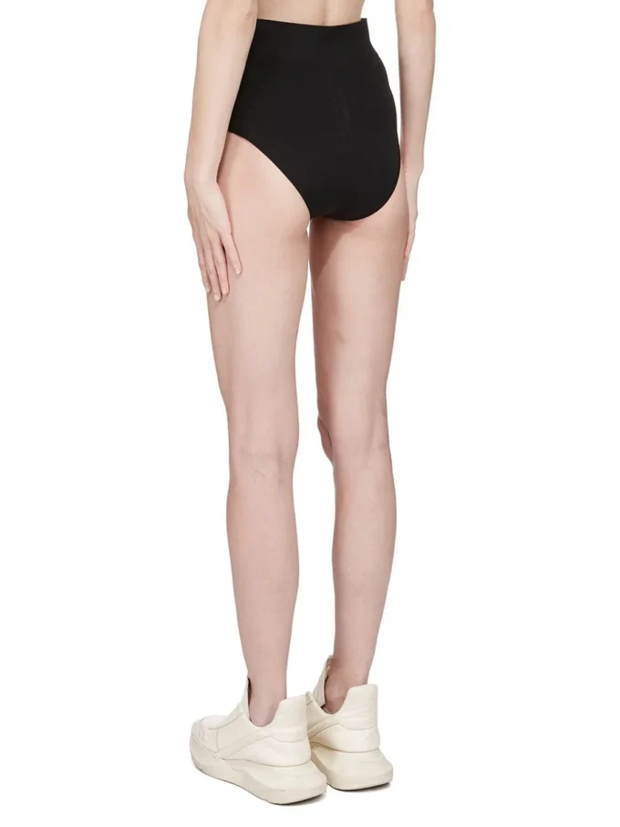 RICK OWENS – STRICKWAREN RP02E4653KSP-09 RICK OWENS – STRICKWAREN RP02E4653KSP-09