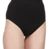 RICK OWENS – STRICKWAREN RP02E4653KSP-09 RICK OWENS – STRICKWAREN RP02E4653KSP-09