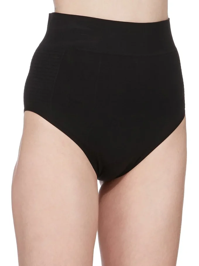 RICK OWENS – STRICKWAREN RP02E4653KSP-09 RICK OWENS – STRICKWAREN RP02E4653KSP-09