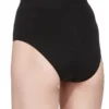 RICK OWENS – STRICKWAREN RP02E4653KSP-09 RICK OWENS – STRICKWAREN RP02E4653KSP-09