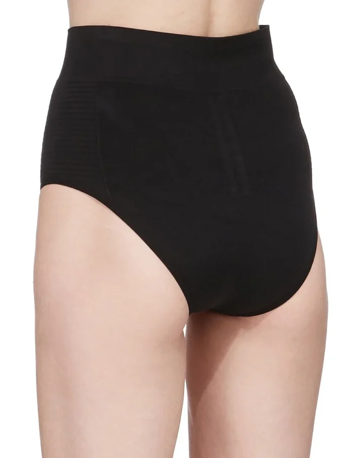 RICK OWENS – STRICKWAREN RP02E4653KSP-09 RICK OWENS – STRICKWAREN RP02E4653KSP-09
