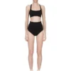 RICK OWENS – STRICKWAREN RP02E4653KSP-09 RICK OWENS – STRICKWAREN RP02E4653KSP-09