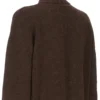 RICK OWENS – STRICKWAREN RP02E4655KWP-04