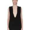 RICK OWENS – STRICKWAREN RP02E4658CHWSR-09 RICK OWENS – STRICKWAREN RP02E4658CHWSR-09