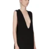 RICK OWENS – STRICKWAREN RP02E4658CHWSR-09 RICK OWENS – STRICKWAREN RP02E4658CHWSR-09