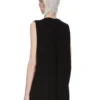 RICK OWENS – STRICKWAREN RP02E4658CHWSR-09 RICK OWENS – STRICKWAREN RP02E4658CHWSR-09
