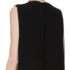 RICK OWENS – STRICKWAREN RP02E4658CHWSR-09 RICK OWENS – STRICKWAREN RP02E4658CHWSR-09