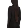RICK OWENS – STRICKWAREN RP02E4665M-09