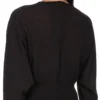 RICK OWENS – STRICKWAREN RP02E4665M-09