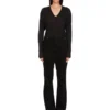 RICK OWENS – STRICKWAREN RP02E4665M-09