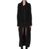 RICK OWENS – STRICKWAREN RP02E4667KWP-09