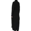 RICK OWENS – STRICKWAREN RP02E4667KWP-09