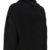 RICK OWENS – STRICKWAREN RP02E4667KWP-09