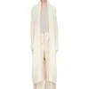 RICK OWENS – STRICKWAREN RP02E4667KWP-11