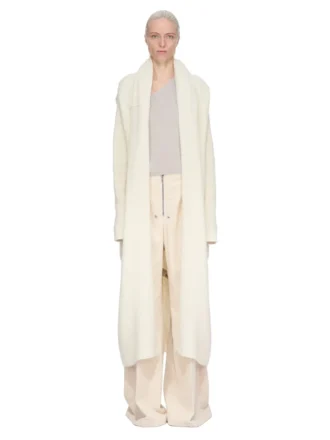RICK OWENS – STRICKWAREN RP02E4667KWP-11