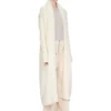 RICK OWENS – STRICKWAREN RP02E4667KWP-11