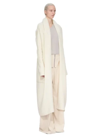 RICK OWENS – STRICKWAREN RP02E4667KWP-11