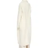 RICK OWENS – STRICKWAREN RP02E4667KWP-11