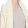 RICK OWENS – STRICKWAREN RP02E4667KWP-11