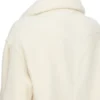 RICK OWENS – STRICKWAREN RP02E4667KWP-11