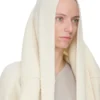 RICK OWENS – STRICKWAREN RP02E4667KWP-11