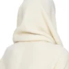 RICK OWENS – STRICKWAREN RP02E4667KWP-11