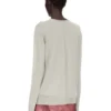 RICK OWENS – STRICKWAREN RP02E4668M-08