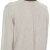 RICK OWENS – STRICKWAREN RP02E4668M-08