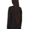 RICK OWENS – STRICKWAREN RP02E4668M-09