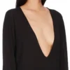 RICK OWENS – STRICKWAREN RP02E4668M-09