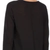 RICK OWENS – STRICKWAREN RP02E4668M-09