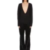 RICK OWENS – STRICKWAREN RP02E4668M-09