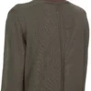 RICK OWENS – STRICKWAREN RP02E4668M-25