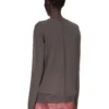 RICK OWENS – STRICKWAREN RP02E4668M-78
