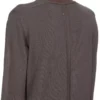 RICK OWENS – STRICKWAREN RP02E4668M-78