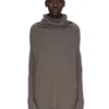 RICK OWENS – STRICKWAREN RP02E4674KLWS-34