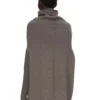 RICK OWENS – STRICKWAREN RP02E4674KLWS-34