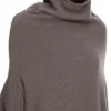 RICK OWENS – STRICKWAREN RP02E4674KLWS-34