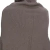 RICK OWENS – STRICKWAREN RP02E4674KLWS-34