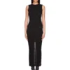 RICK OWENS – STRICKWAREN RP02E4676MLK-09