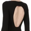 RICK OWENS – STRICKWAREN RP02E4683RIBM-09 RICK OWENS – STRICKWAREN RP02E4683RIBM-09