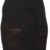 RICK OWENS – STRICKWAREN RP02E4686MLK-09