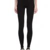 RICK OWENS – STRICKWAREN RP02E4689M-09