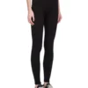 RICK OWENS – STRICKWAREN RP02E4689M-09
