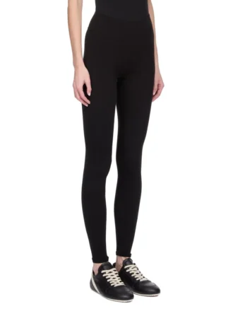RICK OWENS – STRICKWAREN RP02E4689M-09