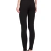 RICK OWENS – STRICKWAREN RP02E4689M-09