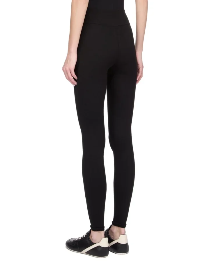 RICK OWENS – STRICKWAREN RP02E4689M-09
