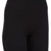 RICK OWENS – STRICKWAREN RP02E4689M-09
